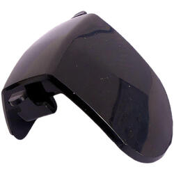 Pince de Montage AXA pour Garde Chaîne Ouverte - Noir