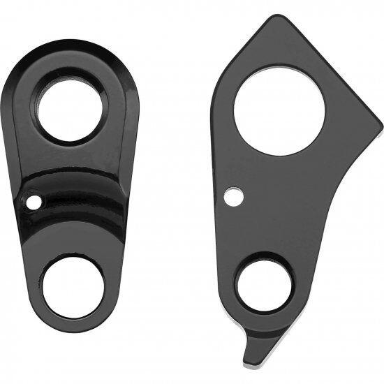 Marwi Union Derailleur Pad GH-298 for Specialized Bikes