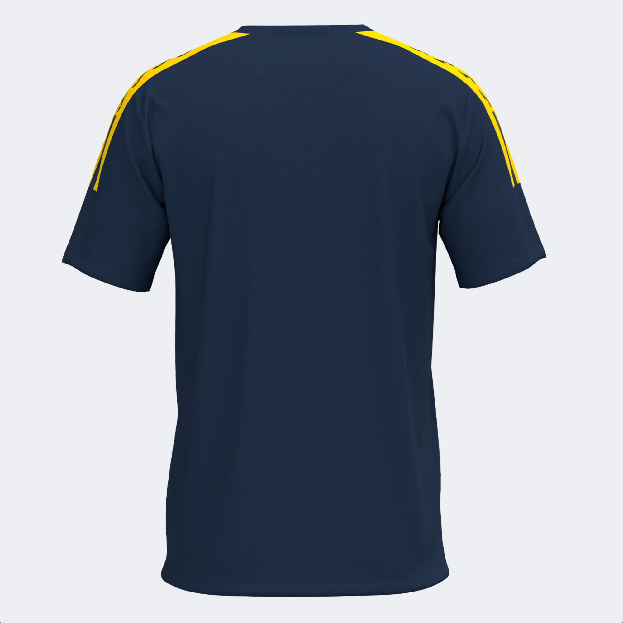 Maglia Joma Olimpiada 3/5