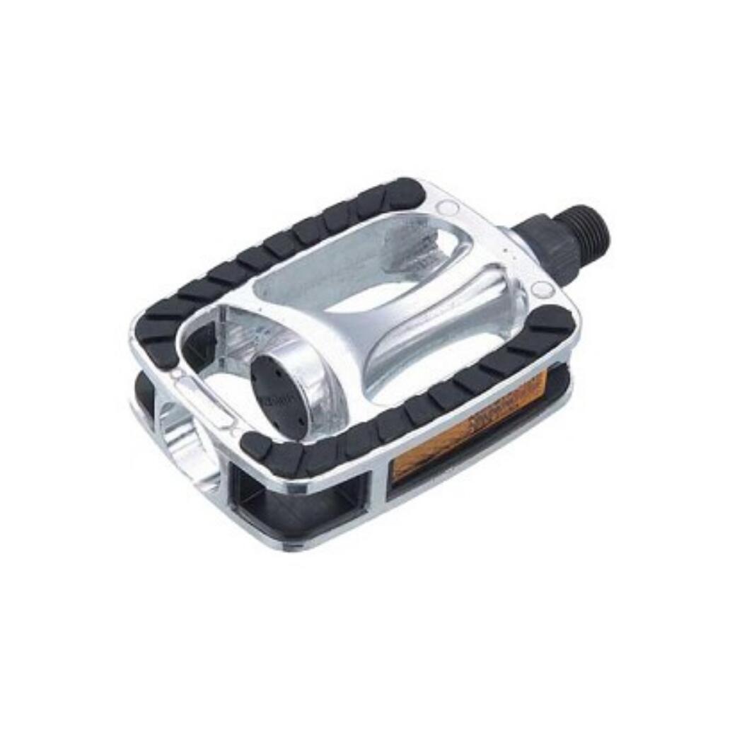 Union - Union Pedal Sp-811 - Pédale - Incolore - Decathlon