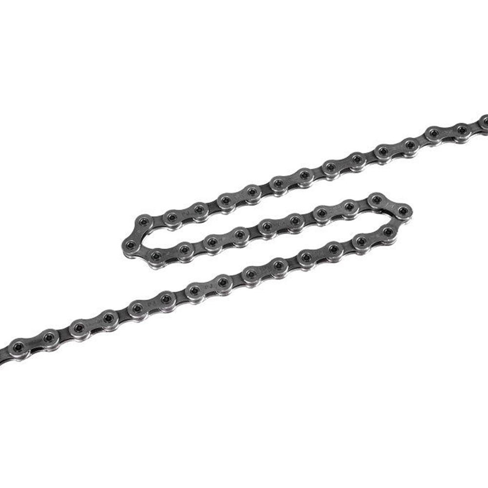 SHIMANO Shimano Kette CN-HG701 11-fach 116 Glieder