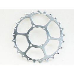 Cassette Shimano 25T HG Ultegra 9V pour Vélos