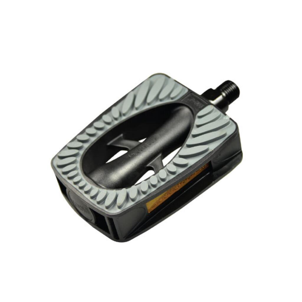 Union SP-808 Pedals for Optimal Cycling Comfort