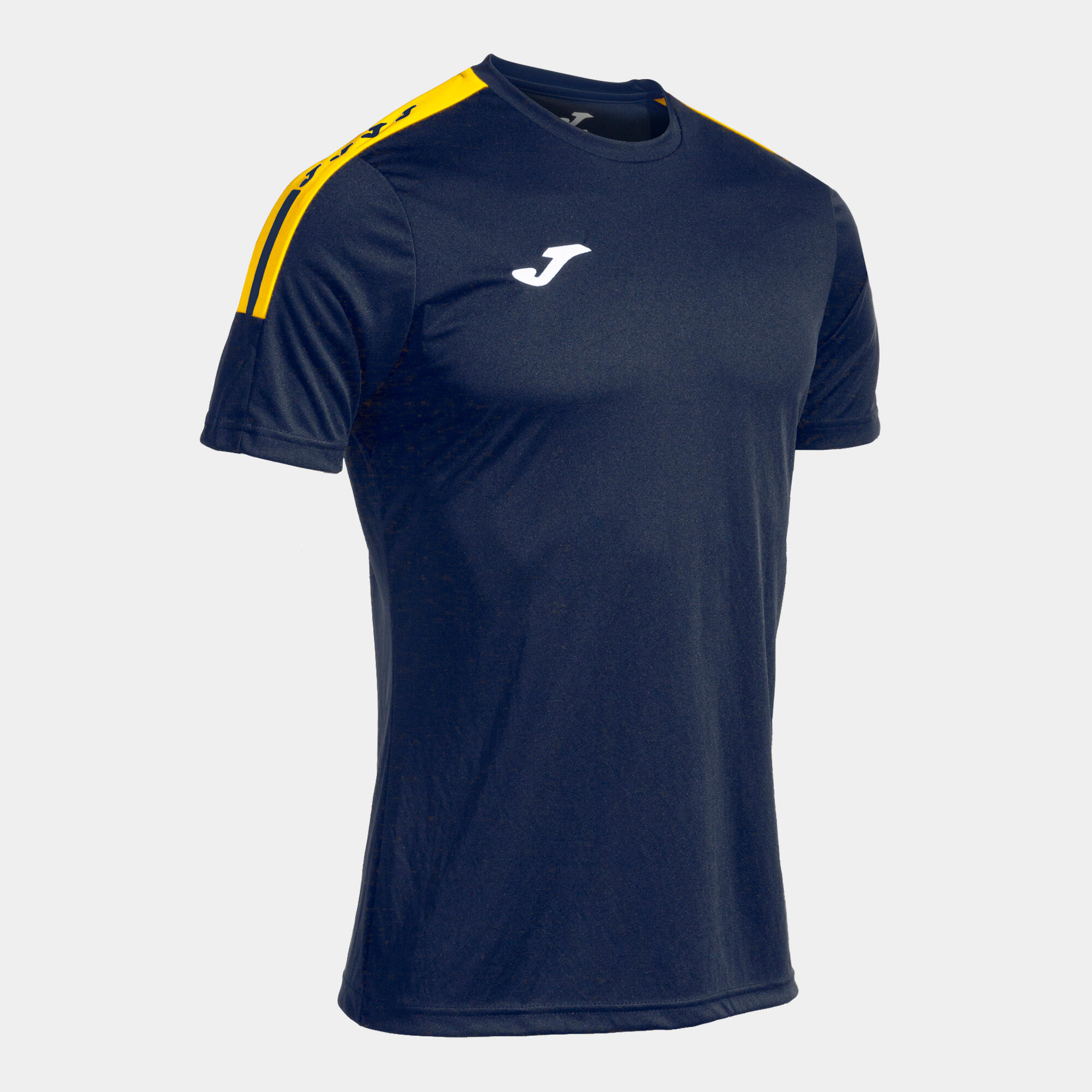 Koszulka dla dzieci Joma Olimpiada
