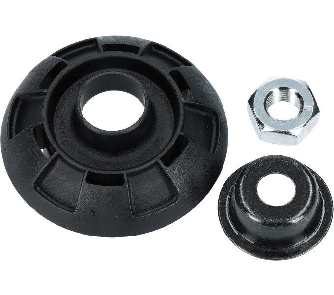 SHIMANO Shimano Achternaaf afdekkapset SG-7R46 voor Nexus 7