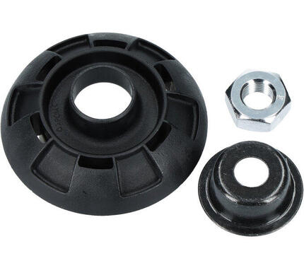 Shimano Nabenabdeckungset SG-7R46 für Nexus 7