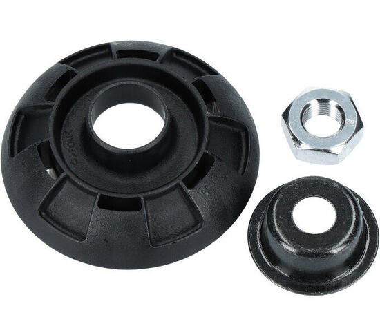 Shimano Nabenabdeckungset SG-7R46 für Nexus 7