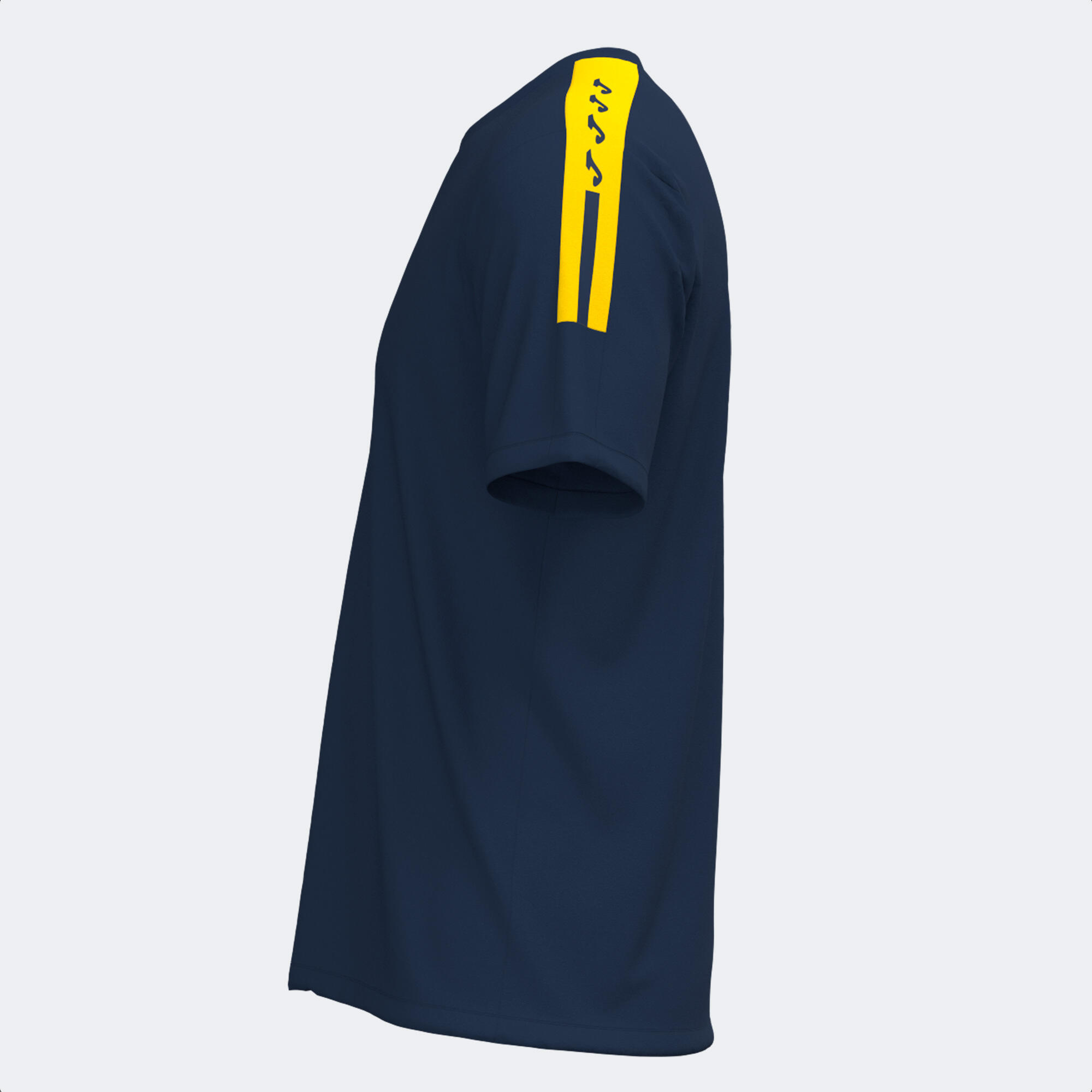 Maglia Joma Olimpiada 4/5
