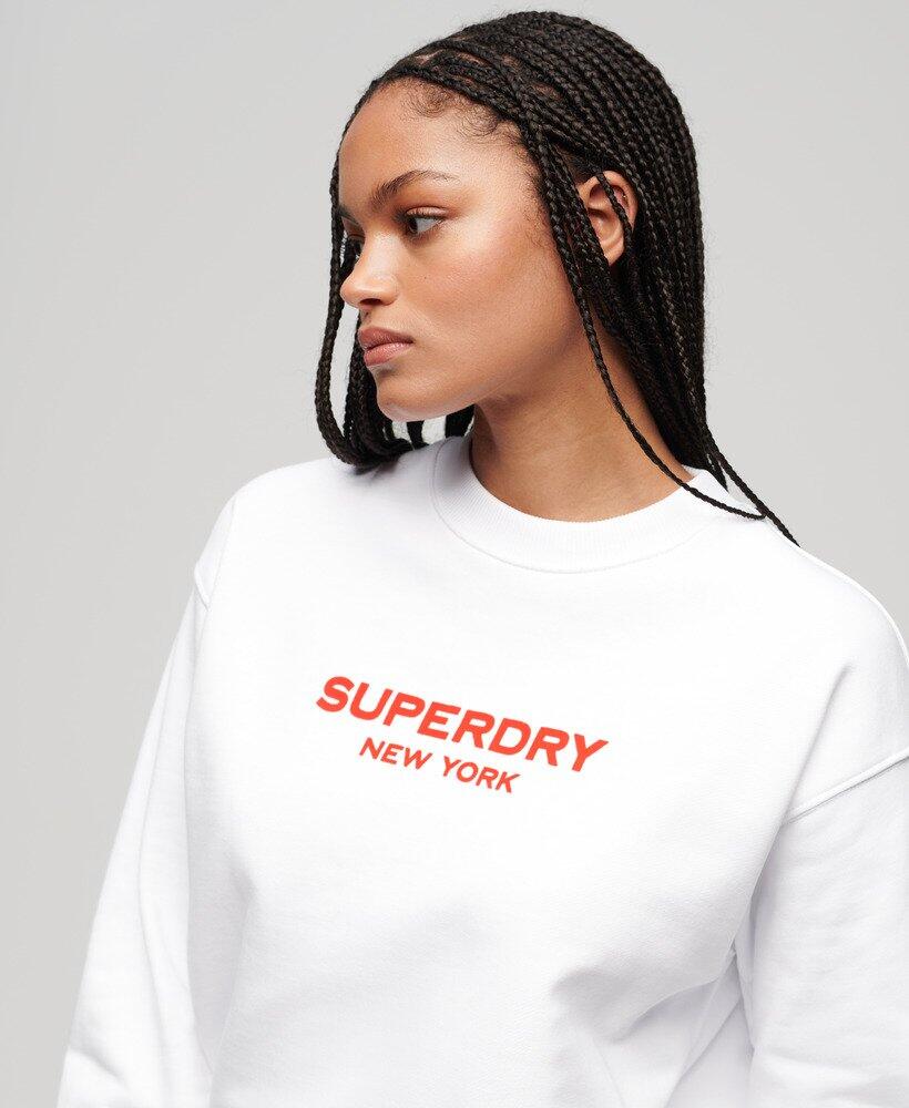 SUPERDRY picture