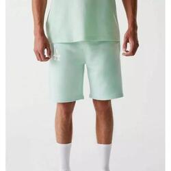 Short MLB Los Angeles Dodgers New Era League Essential Vert