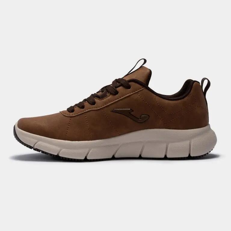 Zapatillas Hombre Joma C.Daily Men 24 Marrón 2/3