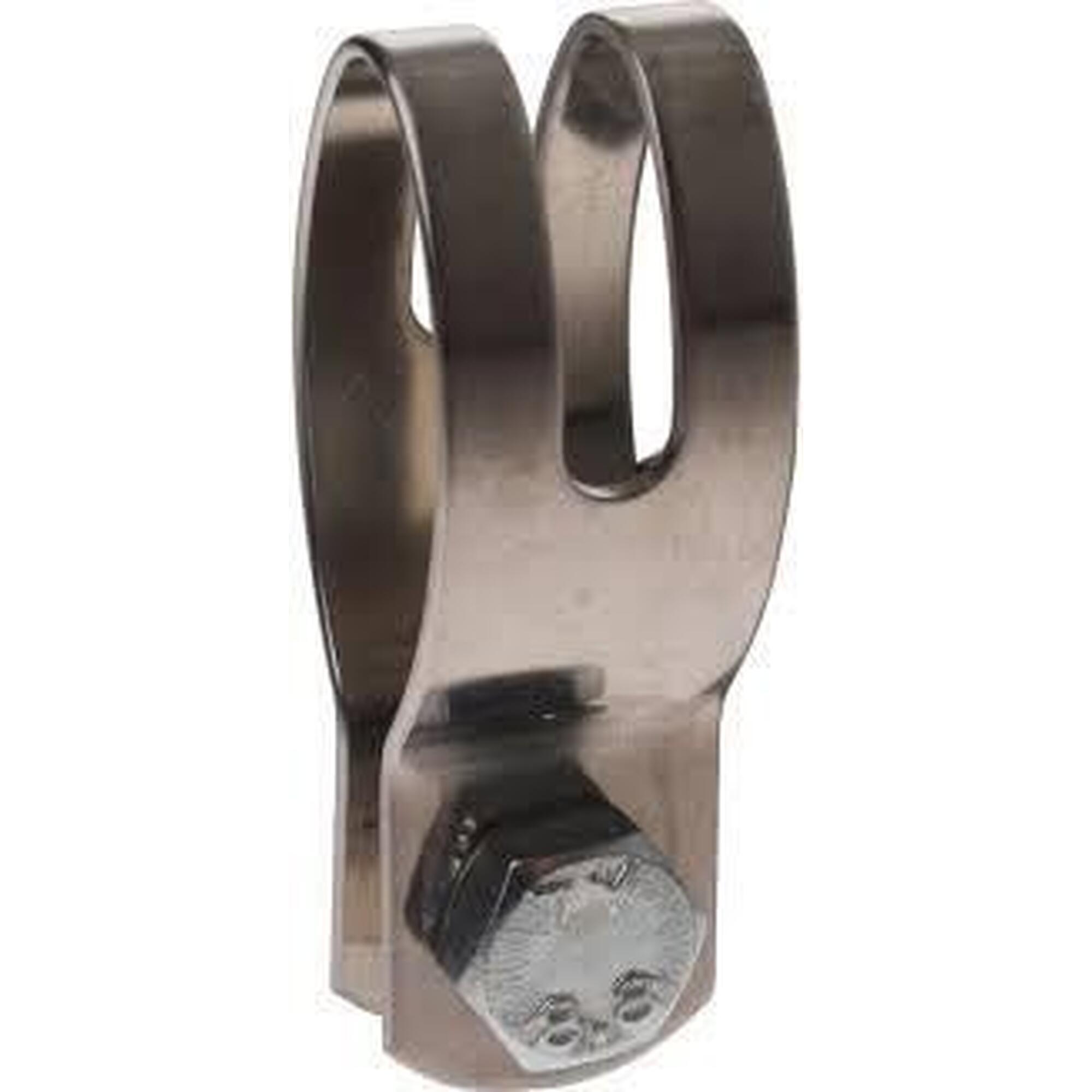 Bofix 234126 Bandage 26mm pour support de frein Y75M98060 - Lot de 10      3199€    BOFIX Bofix 234126 Bandage 26mm pour support de frein Y75M98060 - Lot de 10Vendu exclusivement en ligne   