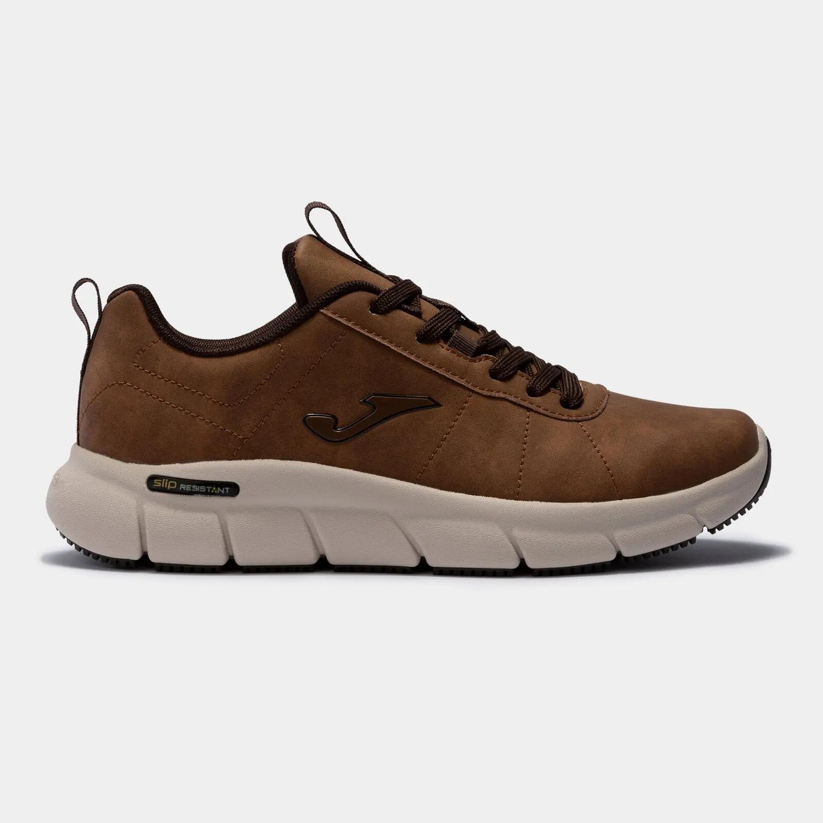 JOMA picture