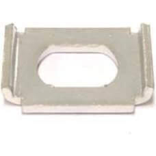 Sturmey Archer Disque de Conus HMW147 pour Vélos