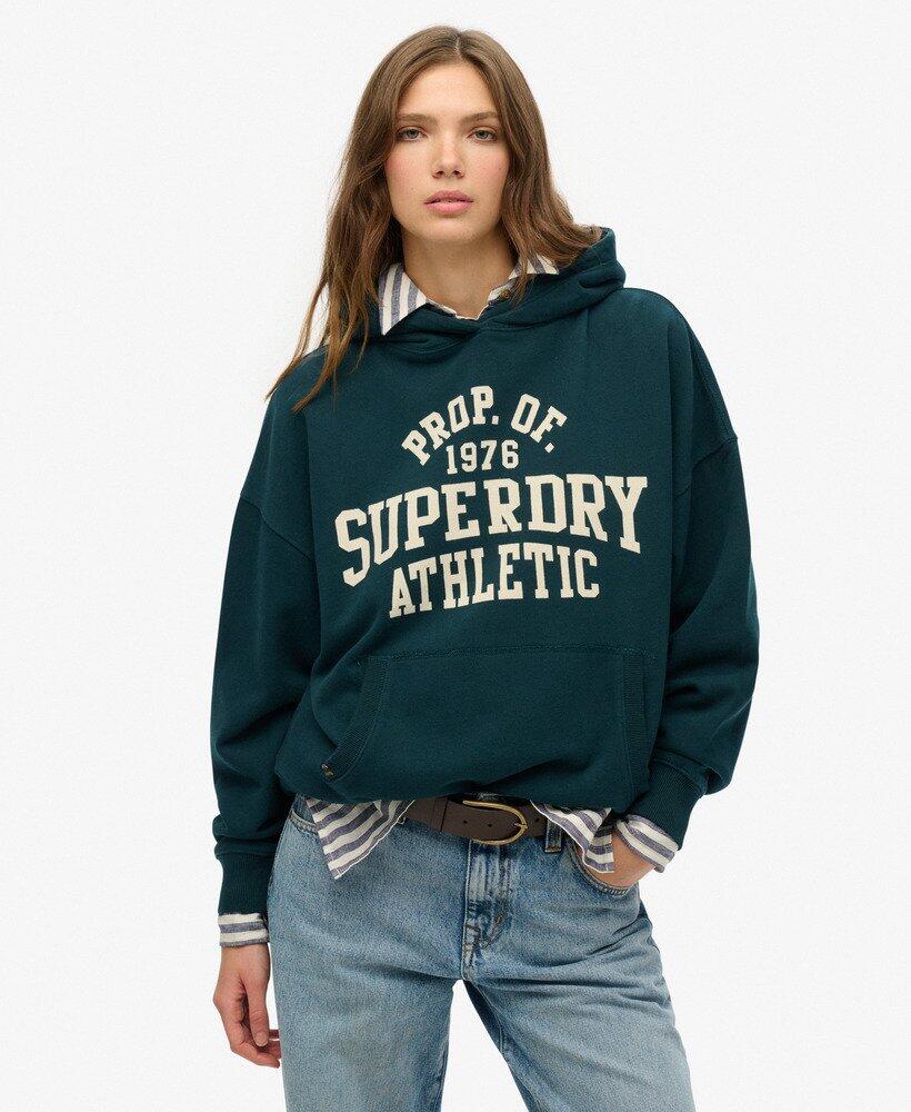 SUPERDRY picture
