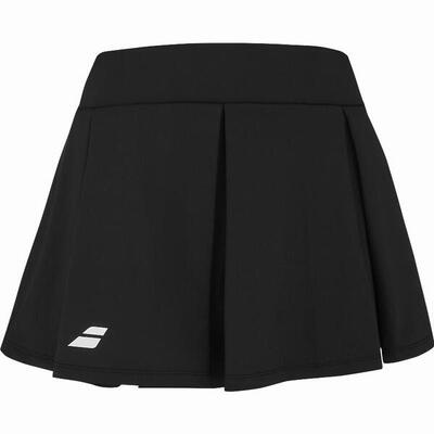 Babolat Women's Skirt 6ws25081