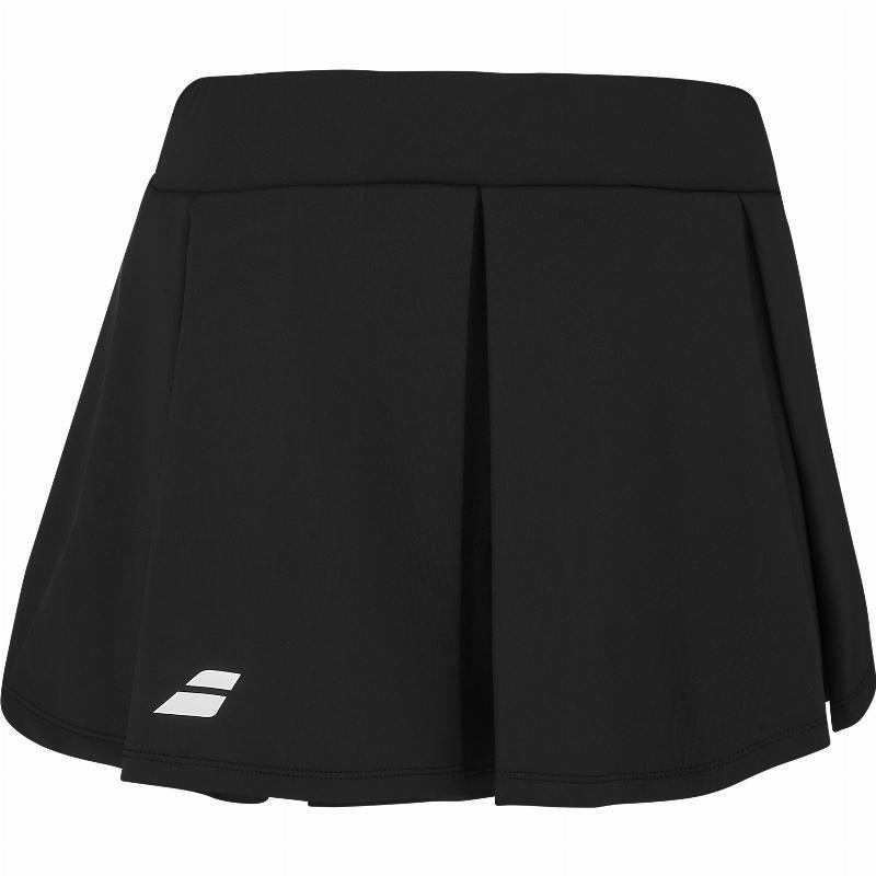 Babolat Jupe Pour Femmes 6ws25081 3/5