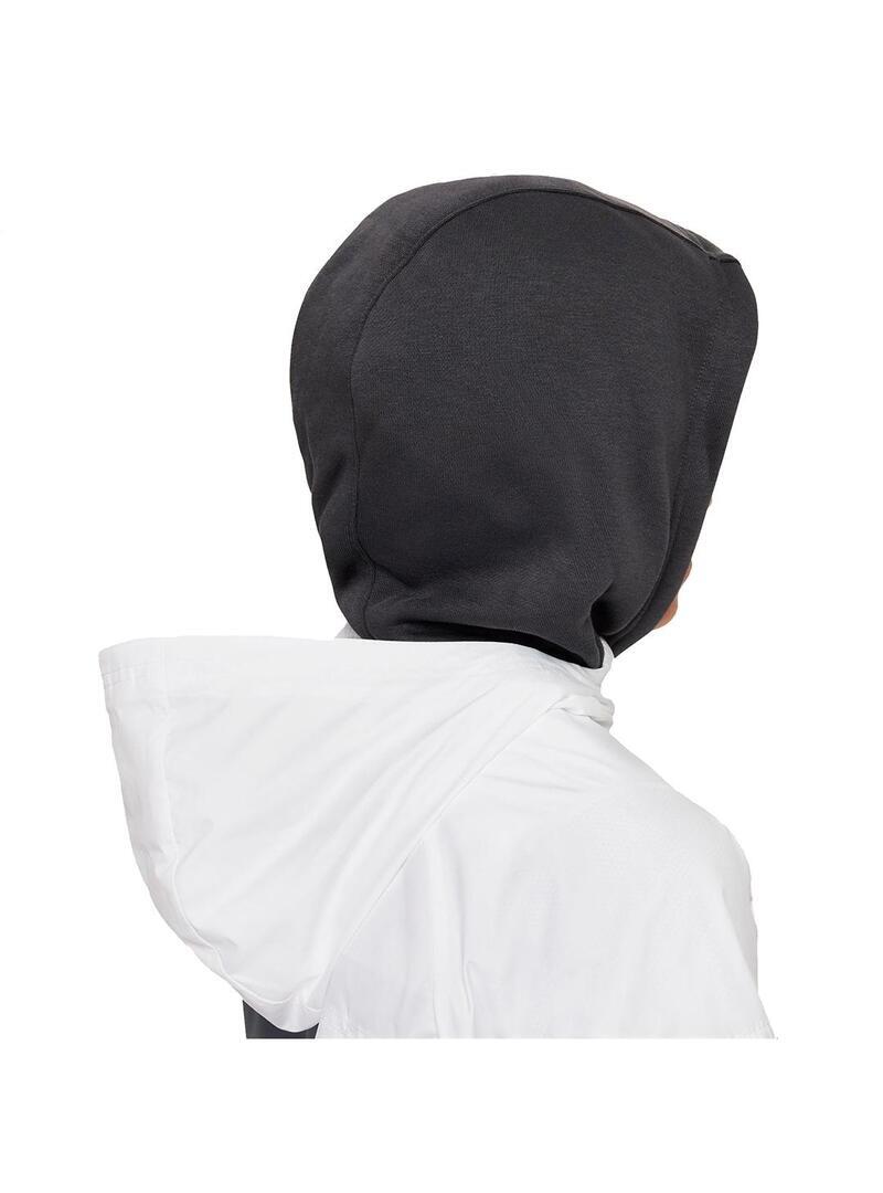Chaqueta para Niño Nike Windrunner  Gris 4/4