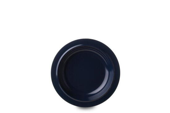 Mepal basic diep bord 19.5 cm ocean blue