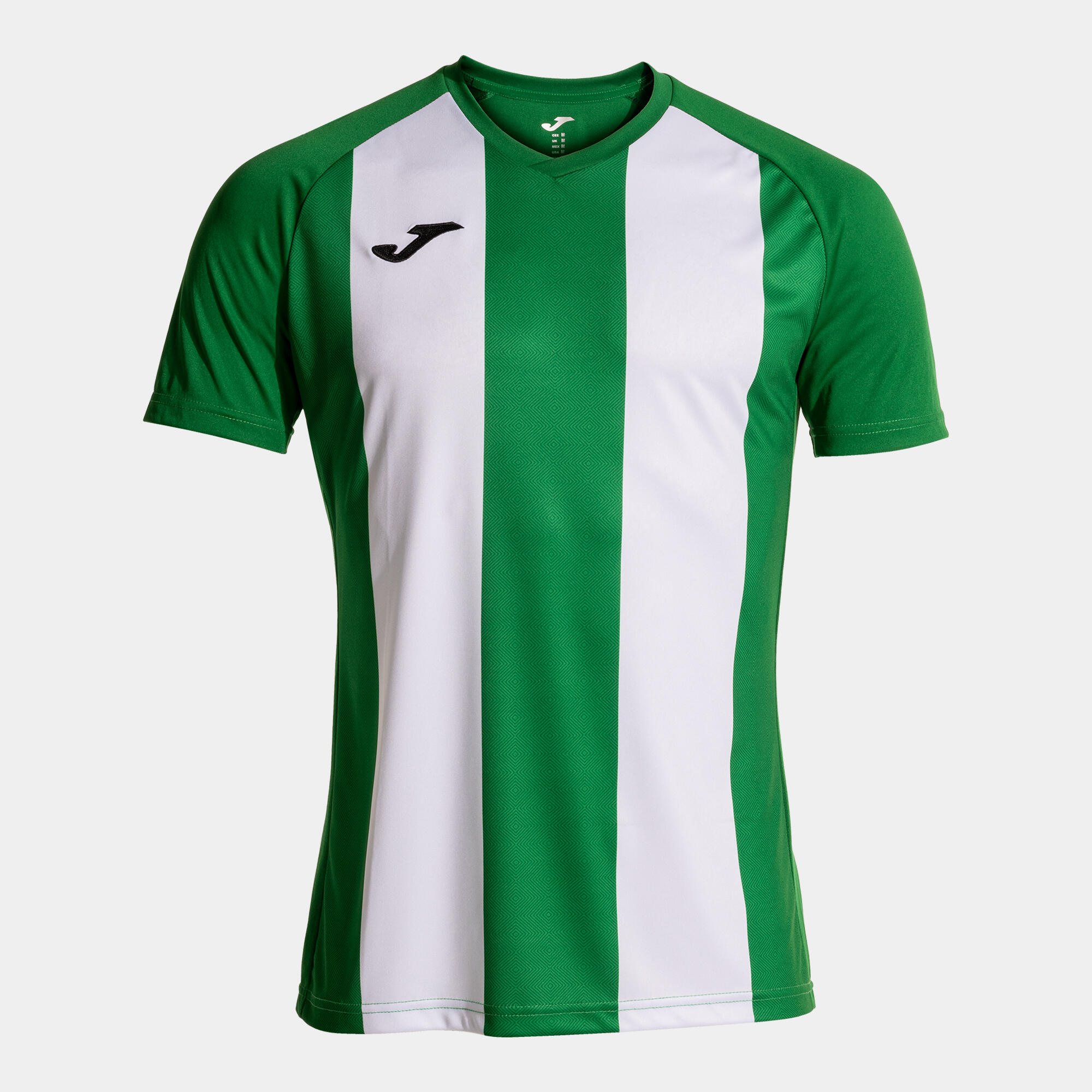 Tričko s výstřihem do V Joma Inter IV 5/5