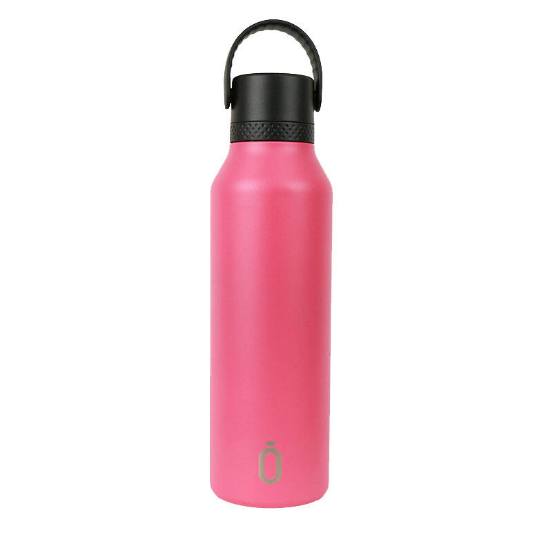Garrafa Térmica Runbott Mii 600Ml Framboesa 972658 Exclusivo Online      27,90€  RUNBOTT Garrafa Térmica Runbott Mii 600Ml Framboesa 972658Vendido e expedido por: Americana Papelaria - Since 1957    