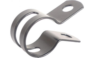 Gazelle Bremskabel 20x1 mm schwarz