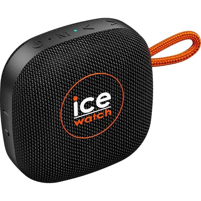 ICE WATCH picture
