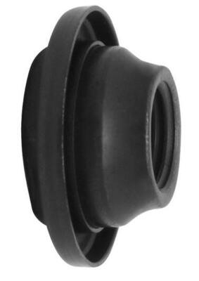 Shimano Asconus M9x10.4 Fahrradnabe