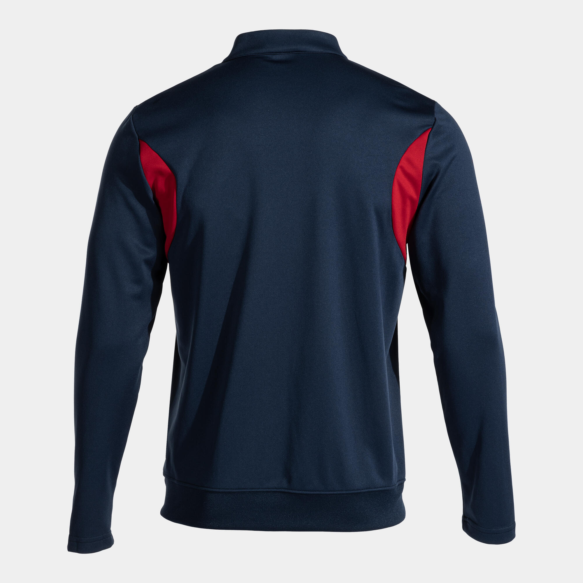 Veste Football Enfants Joma Winner III Bleu Marine 2/5