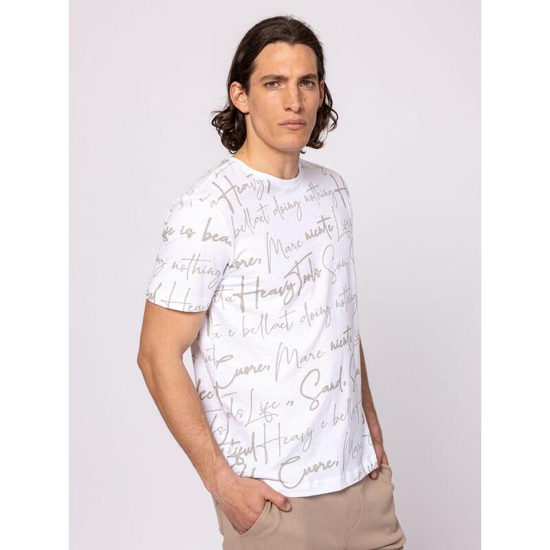 0f8f051d-b9b9-4a61-82c6-3b5d0766923c_c4