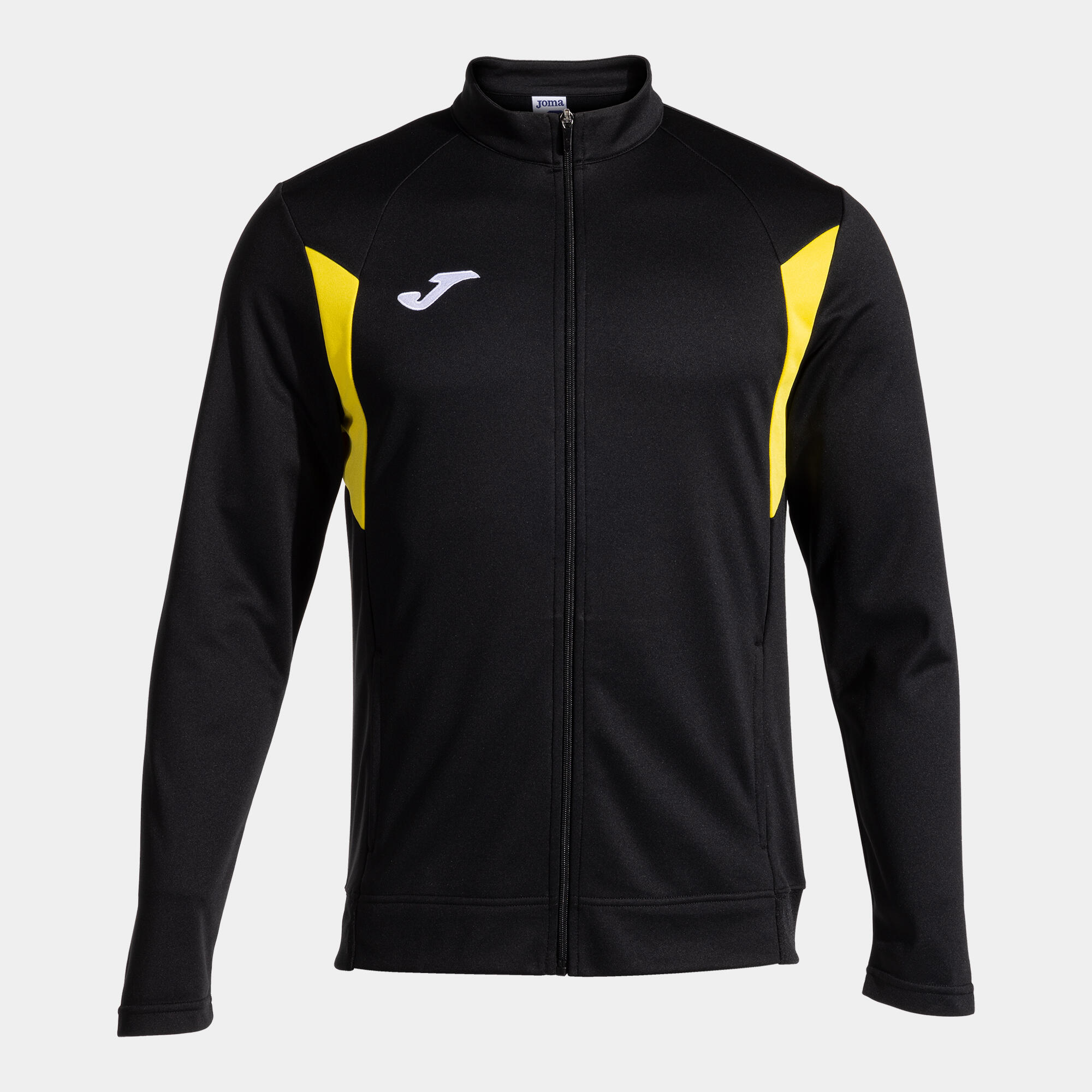 Trainingsjacke Joma Winner III 5/5