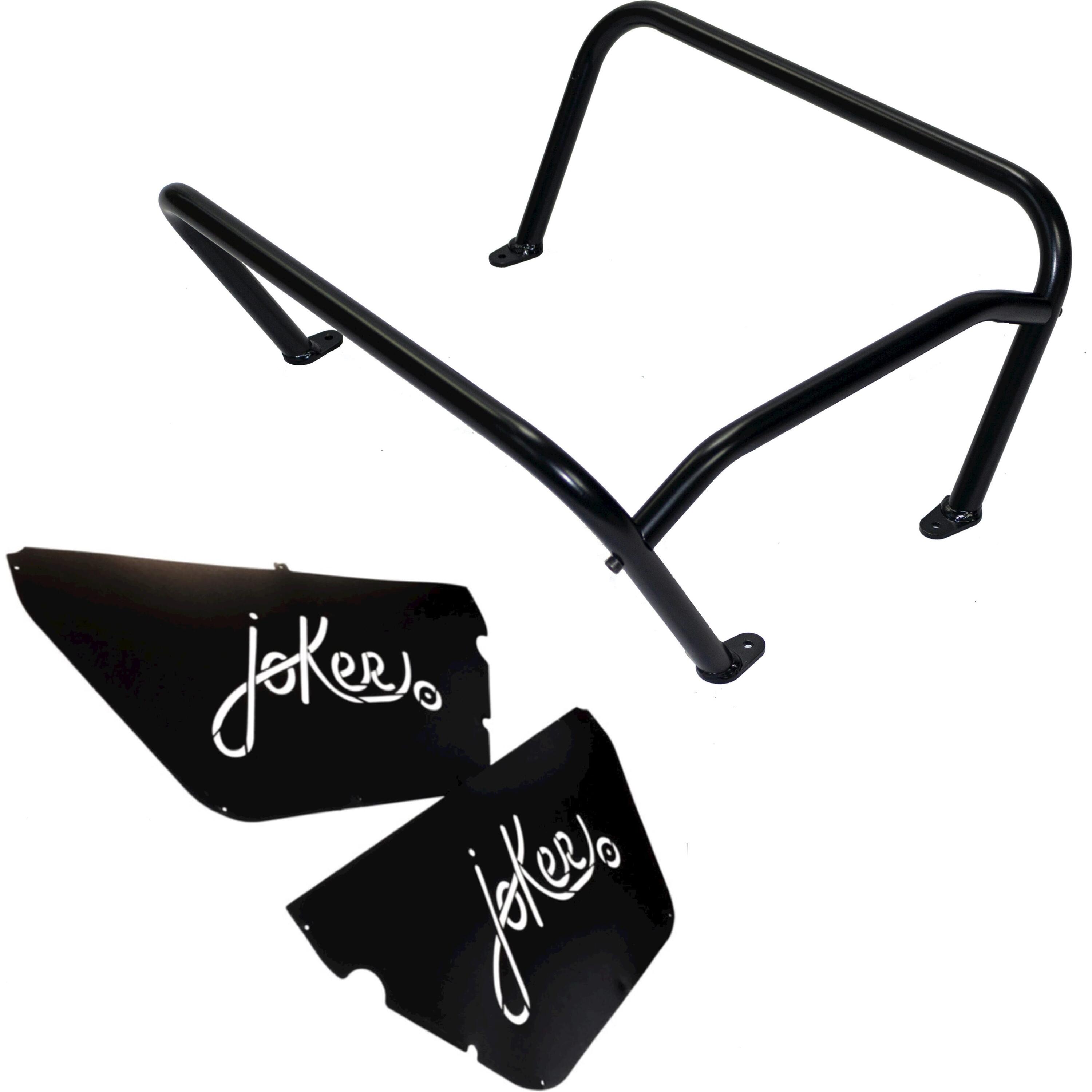 JOKER picture