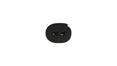 Continental binnenband 28 inch (32 47-622) av 40 mm