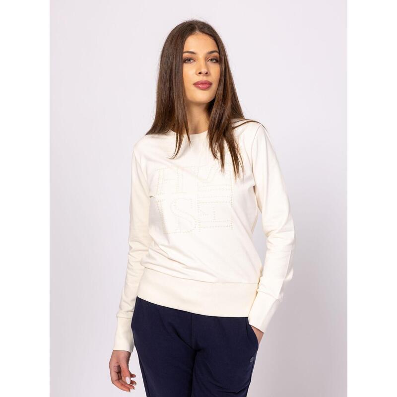 a785757e-ca1e-4f60-a0b0-3c5da39b100d_c84