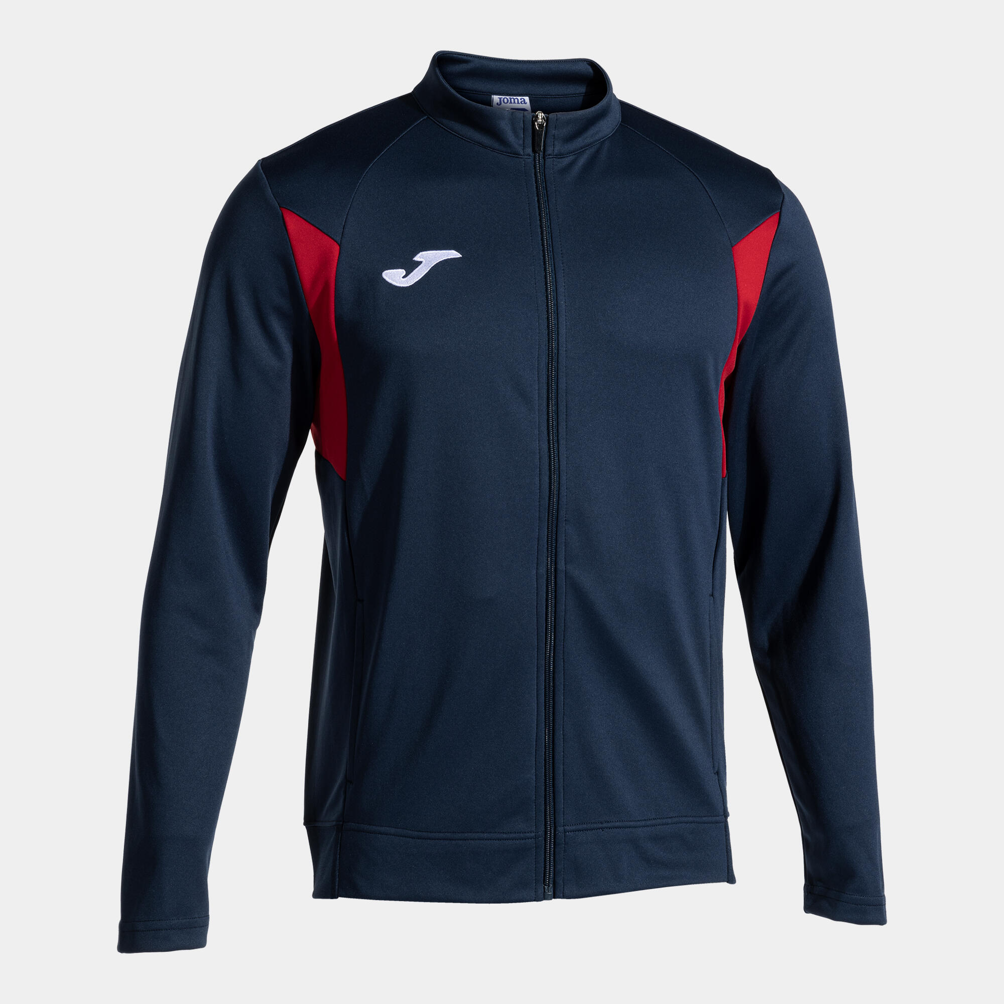 JOMA picture