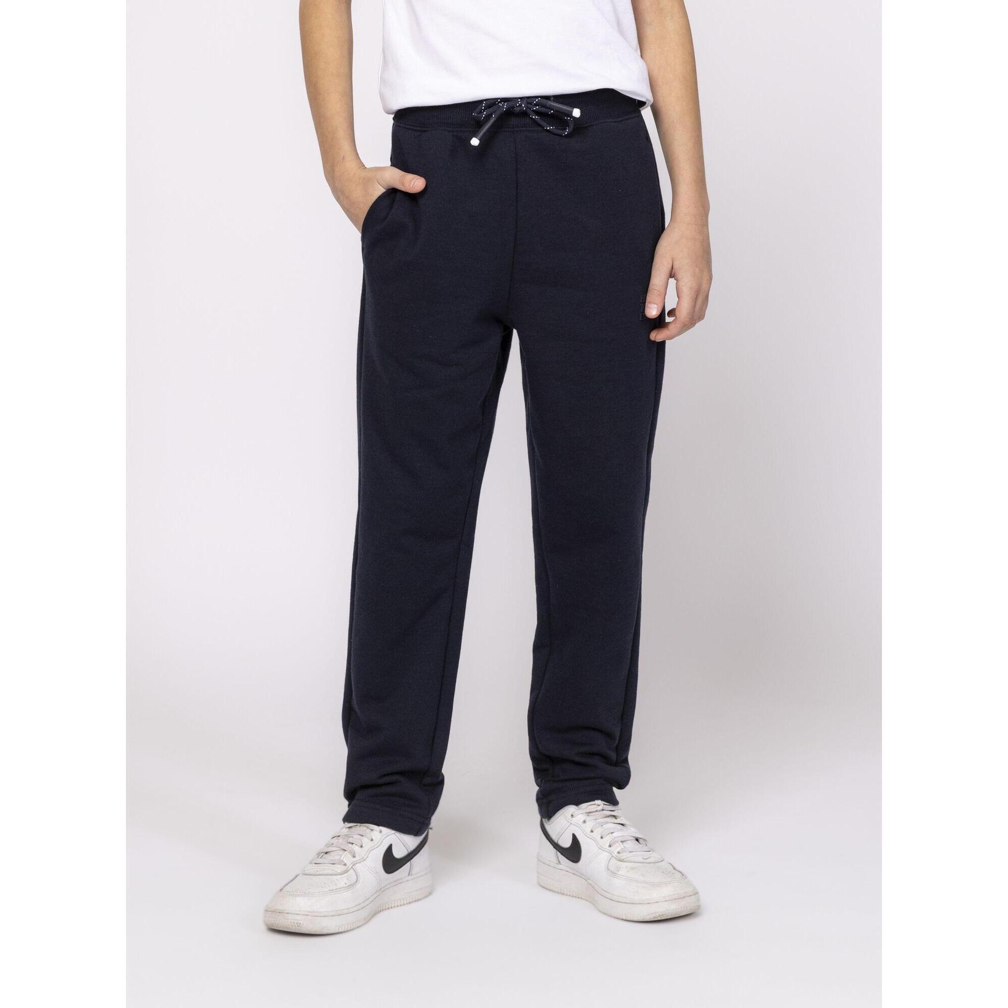 HEAVY TOOLS Chlapecké tepláky ZOEL