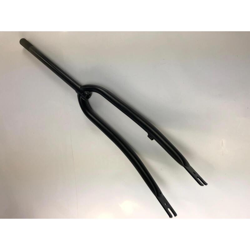 Algi Fourche Burgers Noeste Noir Mat - Idéal pour Cadres de Vélo      4699€    ÀLG Algi Fourche Burgers Noeste Noir Mat - Idéal pour Cadres de VéloVendu exclusivement en ligne   