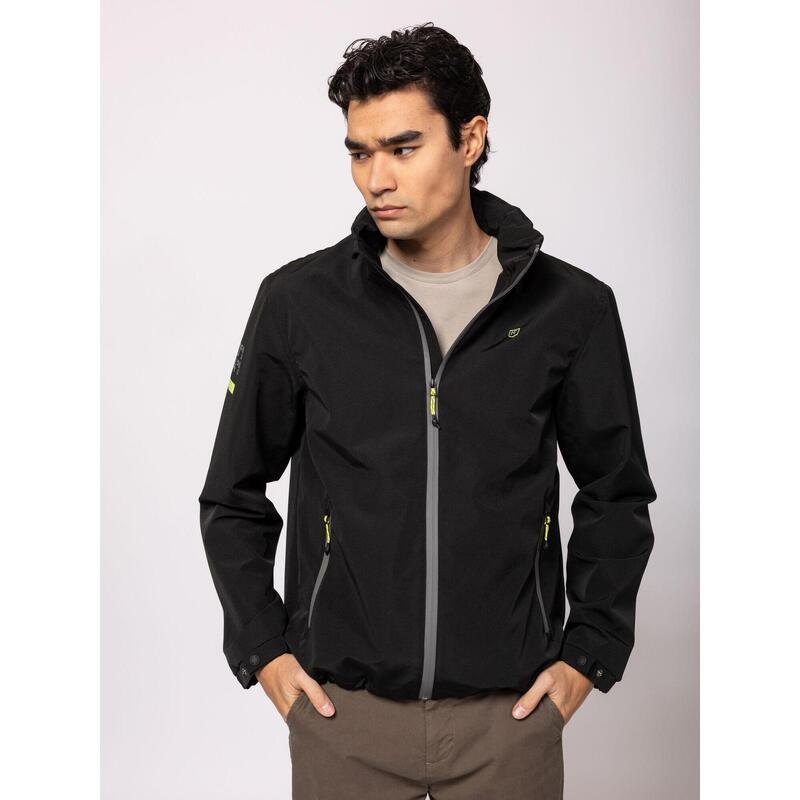 ee071075-5b21-4633-b1d2-9649a95fcfdb_c1