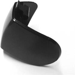 AXA Fermeture Arrière Multi Armoire