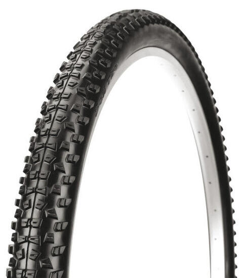 Deli Tire Copertone 29x2.10 (54-622) nero.