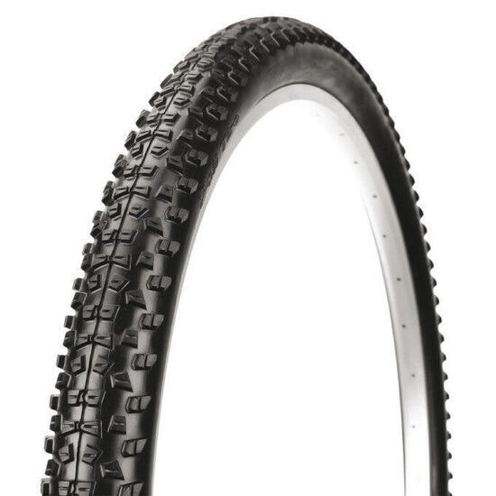 Deli Tire 29x2.10 (54-622) opona zewnętrzna czarna