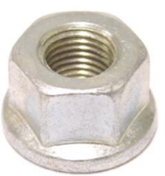Sturmey Archer HMN 376 WT St. Naven - Hochwertige Asmoer