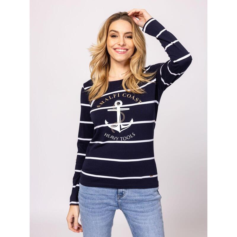 53a46f1f-5f26-49f4-a844-16d8788ff085_c113