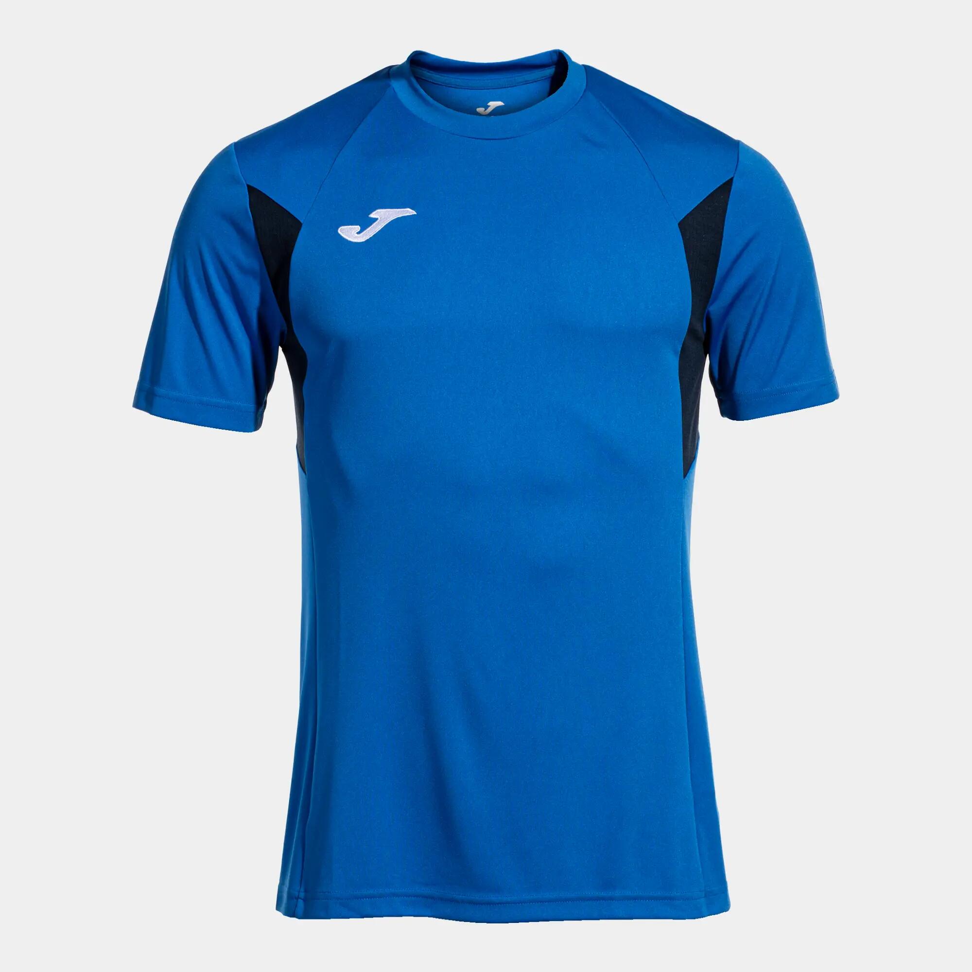 Jersey Joma Winner III 5/5