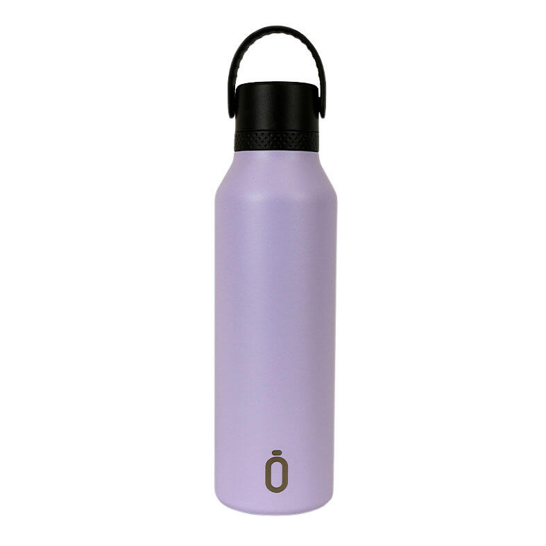 Garrafa Térmica Runbott Mii 600Ml Orquidea 972668 Exclusivo Online      27,90€  RUNBOTT Garrafa Térmica Runbott Mii 600Ml Orquidea 972668Vendido e expedido por: Americana Papelaria - Since 1957    