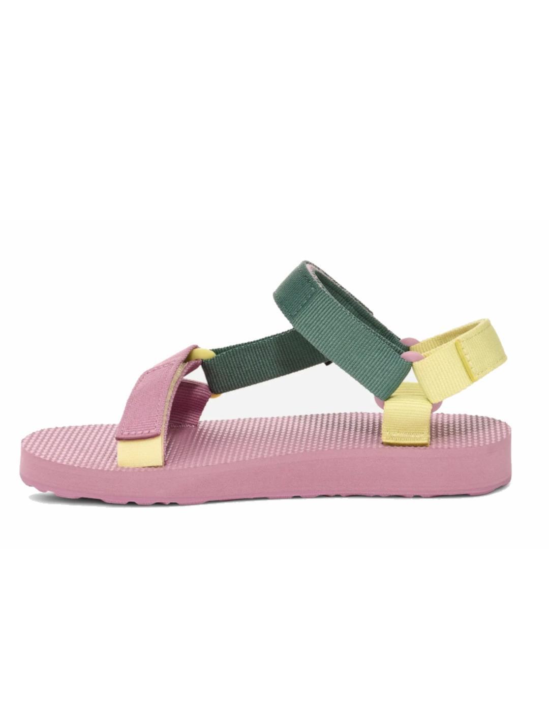 Kindersandalen Teva Original Universal 2/3