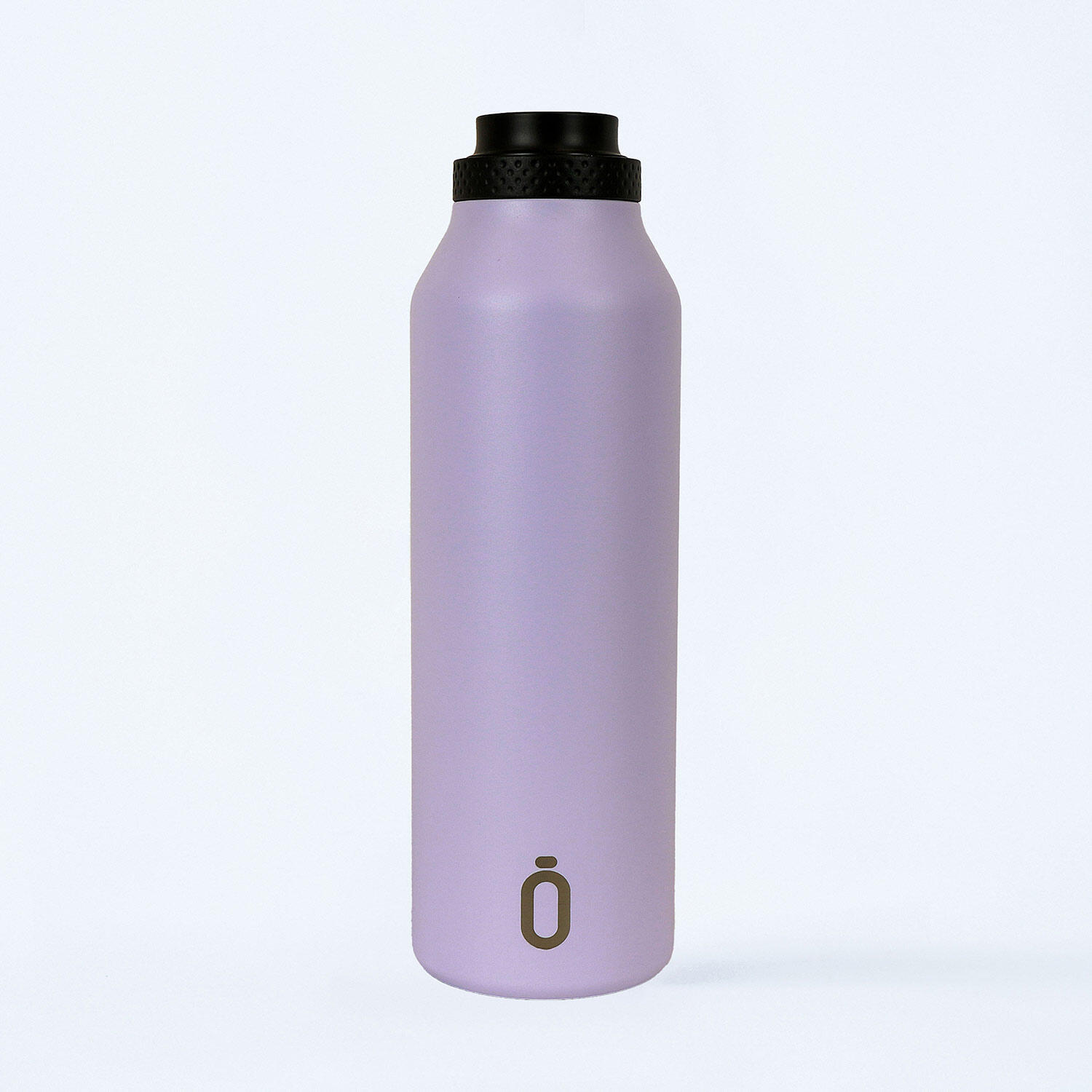 Garrafa Térmica Runbott Mii 600Ml Orquidea 972668 4/4