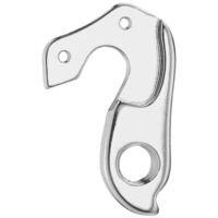 UNION Union Derailleurpad GH-166 voor Specialized Fietsen