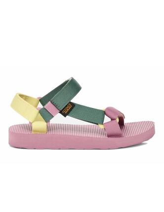 Sandales enfant Teva Original Universal