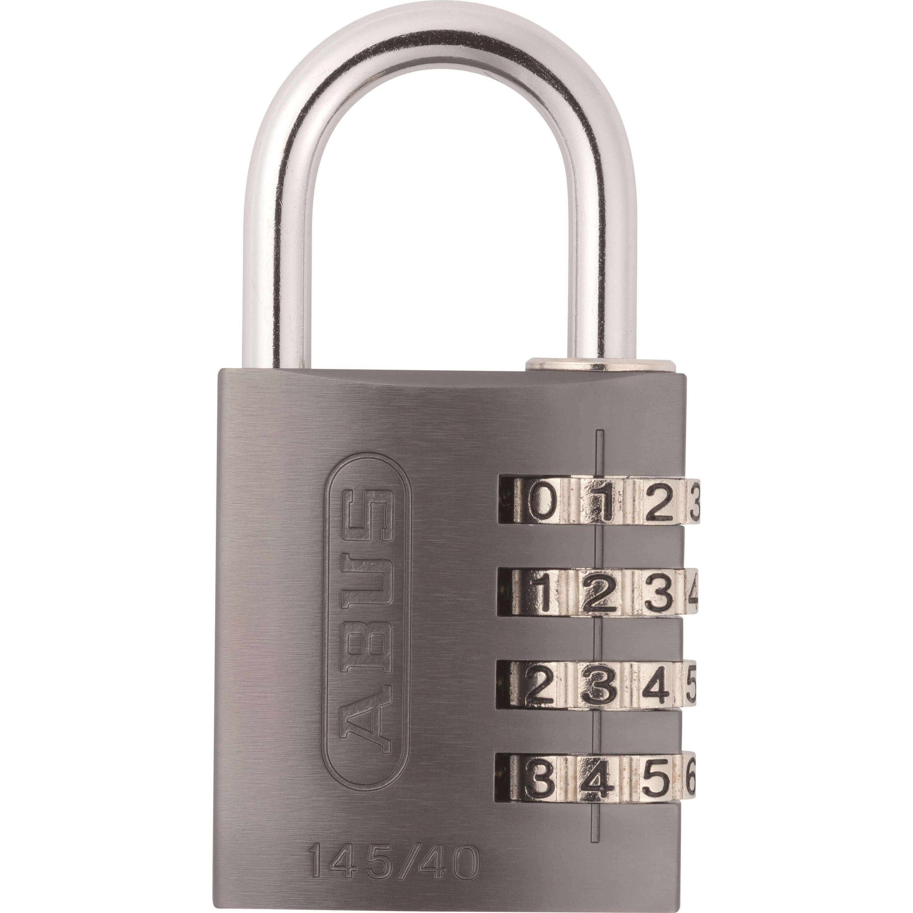 ABUS picture